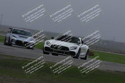 media/Dec-13-2025-OnGrid (Sat) [[98be3c0626]]/Group 5 Red/Sweeper S2 NM/